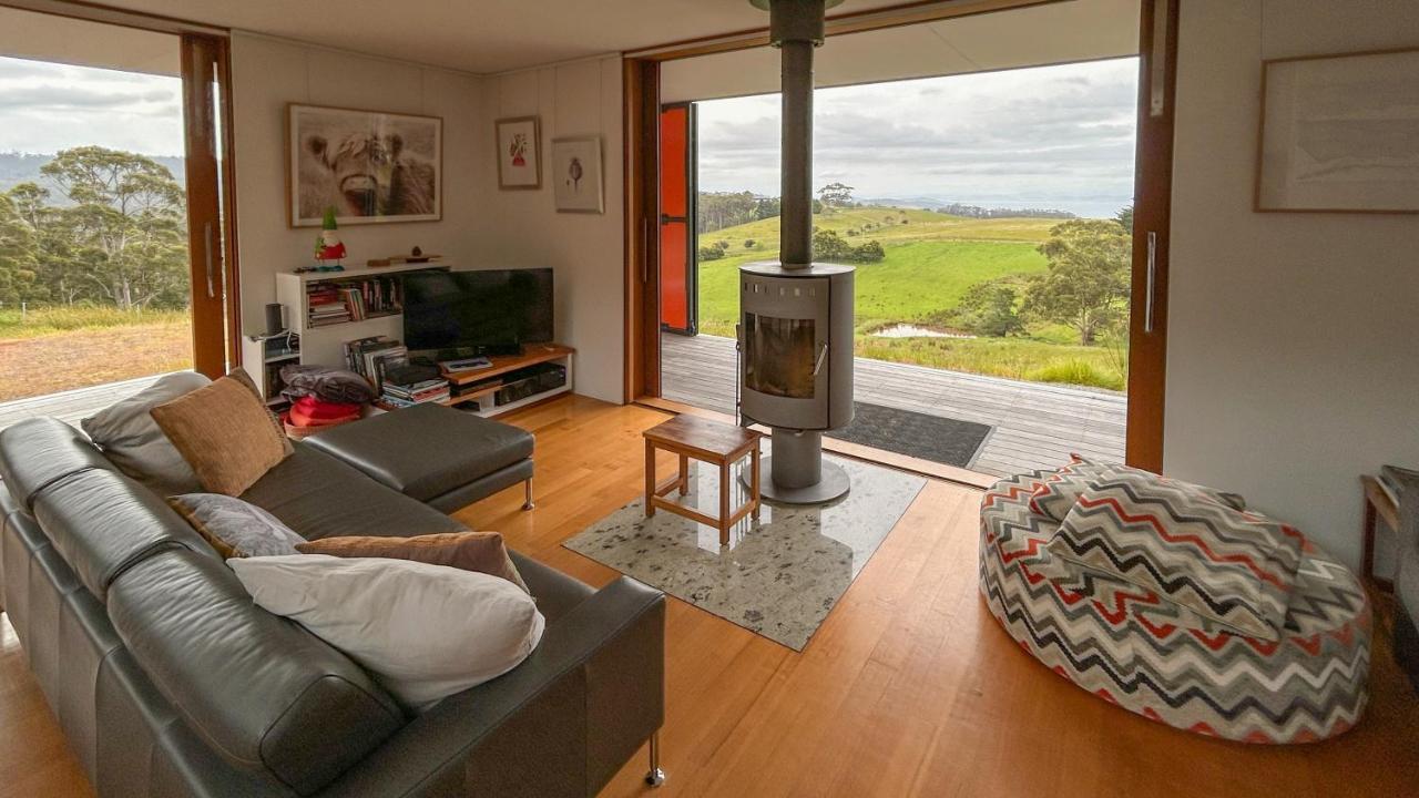 The Orange House Villa Premaydena Екстериор снимка