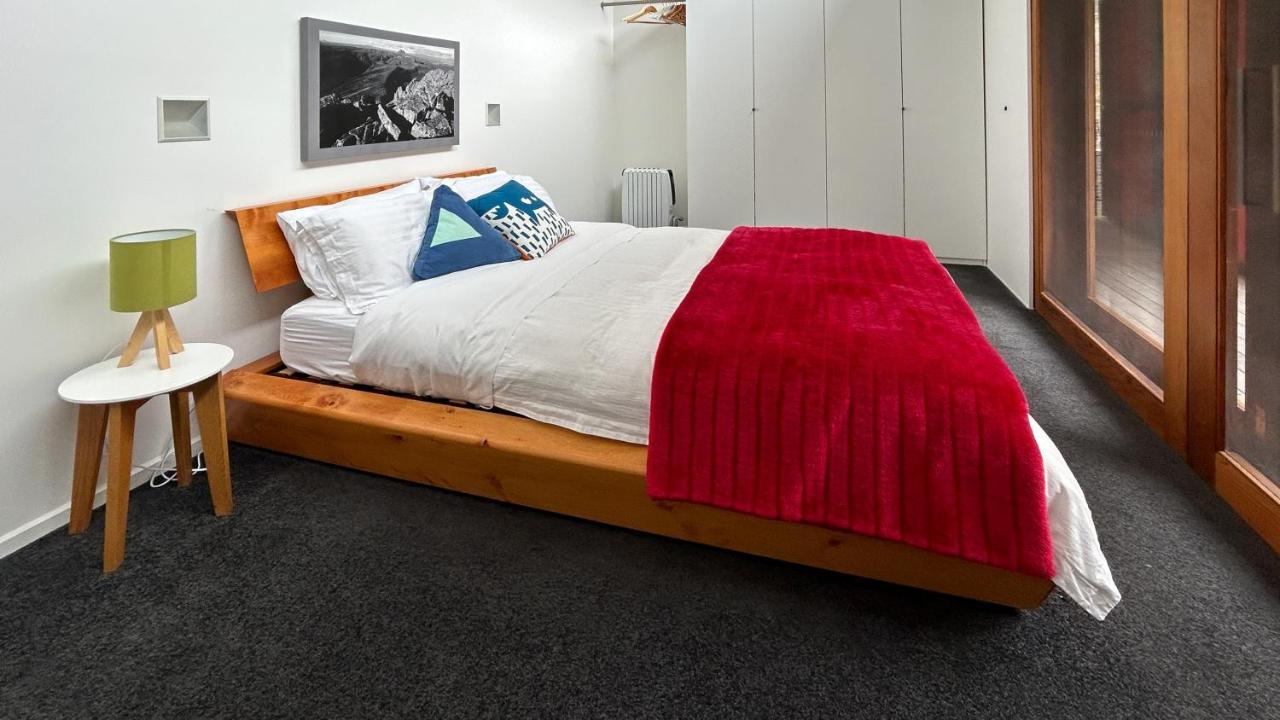 The Orange House Villa Premaydena Екстериор снимка